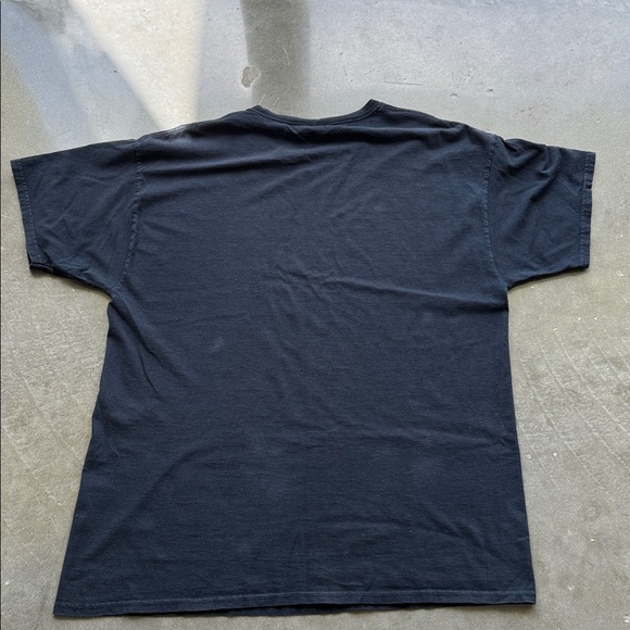 Rolling Stone T-Shirt - Picture 5 of 5